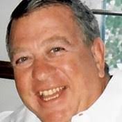 Patrick Manna's Instagram, Twitter & Facebook