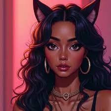 Download TRYGET album songs: Best Kitty