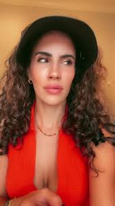 Exploring Bi Visibility and Conscious Partnership in Relationships