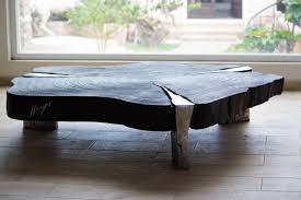 Create Living Room Designs With Luxury Center Tables Like This One See More Clic Center Table Living Room Luxury Furniture Living Room Luxury Furniture Design