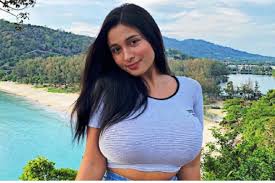 Global Model Pandora Kaaki Is A Source Of Motivation For Her Fans And Followers Vi, que 608 personas siguen en pinterest. global model pandora kaaki is a source