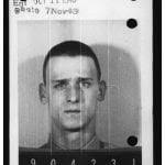 Find Pictures of Individual US Marines ⋆ Golden Arrow Research