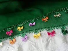 Igne Oyasi Fiyonk Tasarimlari Ve Modelleri Hand Work Embroidery Handwork Hand Work Design