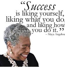 GLAMgirl Network (@glamgirlnetwork)