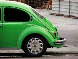 Sumele platite drept taxa de prima inmatriculare, taxa pe poluare sau… … citeste mai departe despre iccj: Dobanda Ce Trebuie Platita La Restituirea Taxei Auto Stabilita De Iccj Decizia Se Aplica Deja