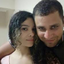 Leonardo Pimentel (pimentel_cost)