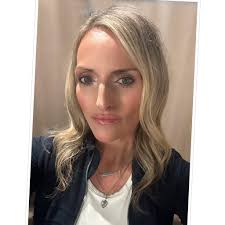 Who can make a cake like this for July 19 in Pearland?