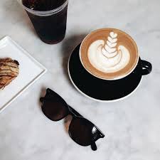 Coffee Seo Words Describing Coffee Aesthetic Coffee Coffee Cafe Coffee Menu