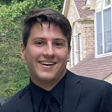 Nicholas Thorn, Author at Pro Football Newsroom