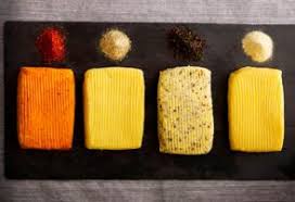 Fromagerie Tous Les Restaurants Et Toutes Les Bonnes Adresses