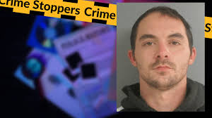 Crime Stoppers: Help sought in homicide investigation