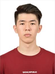 Chan Sui Kau Hall(Hall 5)