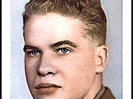 Obituary: Balcom, Alvin Lloyd