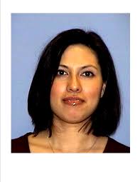 Reem Jaber's Instagram, Twitter & Facebook