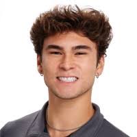 40+ "Kline" profiles