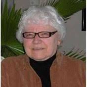 Orton Family Obituaries