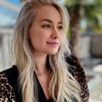 50+ 'Helms' profiles