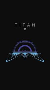 Subclass wallpapers from loading screen on beta. Titan Destiny Wallpapers Posted By Sarah Anderson