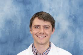 PGY-2 » Internal Medicine Residency » College of Medicine » University of  Florida