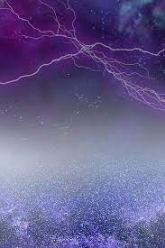 lightning background lightning sky lightning images thunder design