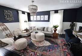 Get inspired with teen bedroom decorating ideas & decor from pottery barn teen. Bedroom Hangout Room Ideas Novocom Top