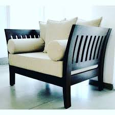 Video The 10 Best Home Decor In The World Wooden Sofa Designs Wooden Sofa Set Wooden Sofa Set Designs
