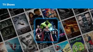 Watch from your mobile device loads of movie classics and premieres without downloading anything. Watching Online Hd Movies Has Never Been This Easy Twitter Peek