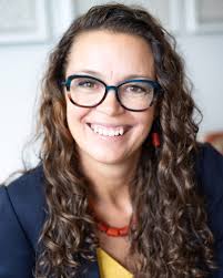 Sydney North Shore Grief And Loss