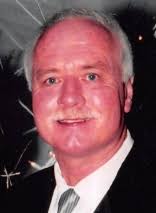 Obituary information for Robert L. “Bob” Fulton