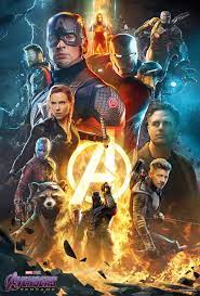 Fzmovies series movies,amazon,full hd 1080p movies download,netflix movies 2018 & 2019 download, fzmovies net 2018 download free movie download,movie pilot mp4, imdb movies,amazon, cinemablend screenrant movie web trailer. Download Avengers Collection 2012 2019 Dual Audio Hindi English 1080p 10bit 2160p 4k Hevc Bluray Esubs Uhdmovies In 4k Dual Audio Movies Ultra Hd Movies 1080p Movies 2160 Movies