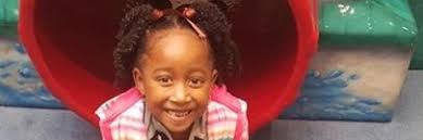 LaKisha Gray (@lakisha_gray)