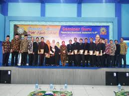 We did not find results for: Selamat Bertugas Wakil Kepala Sekolah Baru Smkmita