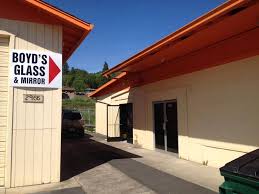 Aug 12, 2010 · shop costco's roseburg, or location for electronics, groceries, small appliances, and more. Boyd S Glass Home Facebook