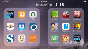 We also have a list for the best paid book iphone apps. Book Summary App Blinkist Review Is The Best Book Summary App Out There Worth It