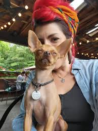 Happy Wednesday everyone! If you have a minute to vote today we would be so  grateful!!!!! Thank you!!! ❤️ Help us by Voting for the People's Voice  Award songwritingcompetition.com/peoplesvoice~category-7