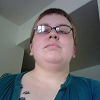 The Fragile Hour by Rosalind Laker