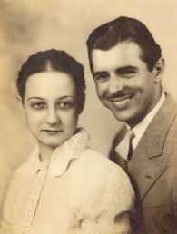 Four States Living Magazine October 2023 by fourstatesliving