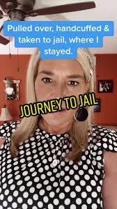 Millie G Shields What Happened