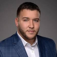 Greater McMillen Park, IN Real Estate Agents