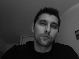 Loic PLA (LATTES, MONTPELLIER)