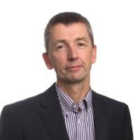 Patrick Devitt Email & Phone Number