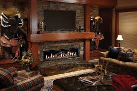 Who makes the best gas fireplace inserts? Fireplace Xtrordinair 6015 Ho For Sale In Bolivar Ny Sisson S Chain Saws Stoves Inc Bolivar Ny 585 928 2530