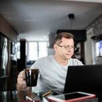 Dr. Jillian L. Simard, MD