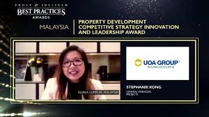Kong soon hong on facebookissa. Awards Accolades Uoa Group