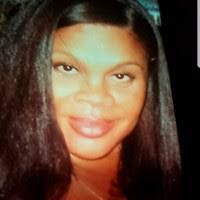 Athena Brooks's Instagram, Twitter & Facebook