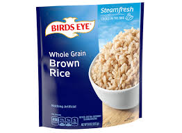 Newcomers to the market with names like healthy choice are joining the old faithfuls like lean cuisine and weight watchers. The 21 Best Frozen Meals Snacks In America Eat This Not That