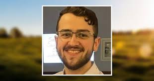 David James Loucks Jr. Obituary July 23, 2023