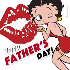 Jun 13, 2019 · cartoons: 80 Happy Fathers Day Ideas In 2021 Happy Fathers Day Happy Father Fathers Day