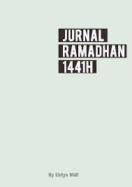 We did not find results for: Pdf Download Pdf Jurnal Ramadhan Ramadhan Planner 1441h Jurnal Ramadhan 2020 Listya Widi Academia Edu
