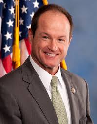 John Sullivan (Oklahoma politician)